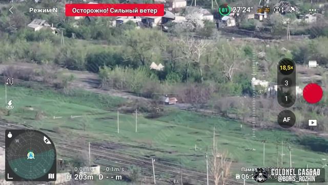 Т 72 царь мангал снова действует смотреть онлайн