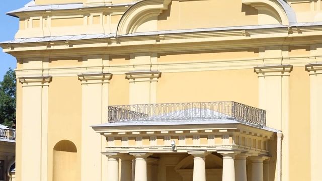 Canon RP, Canon RF 24-105mm f/4-7.1 IS STM, 4K zoom video test смотреть онлайн