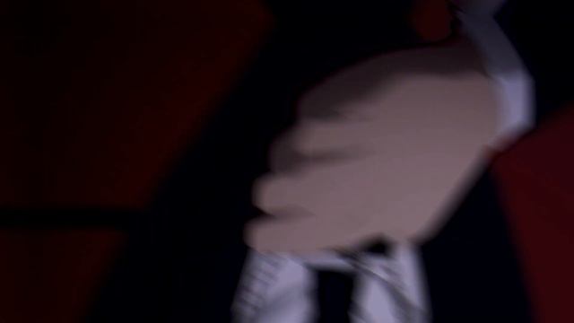 [AMV] Мэари Саотомэ-Атлантида смотреть онлайн