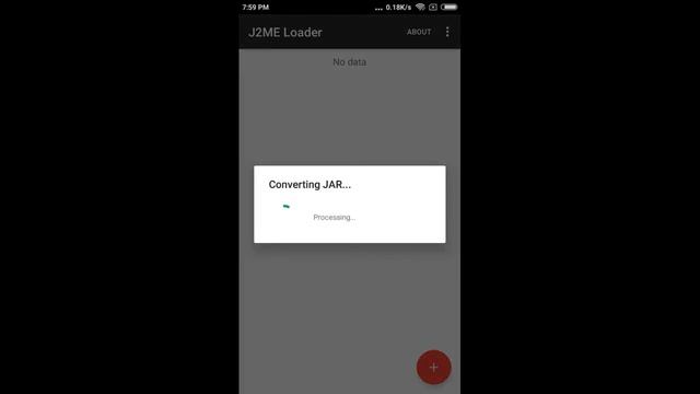 New Java games on android very easy+no root смотреть онлайн