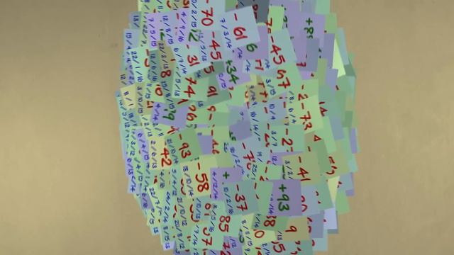 🔴 3 Minutes! NPV and Net Present Value Explained with NPV Example (Quickest Overview) смотреть онлайн