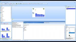 Урок Nextion дисплей на русском, анимация на экране nextion без Arduino