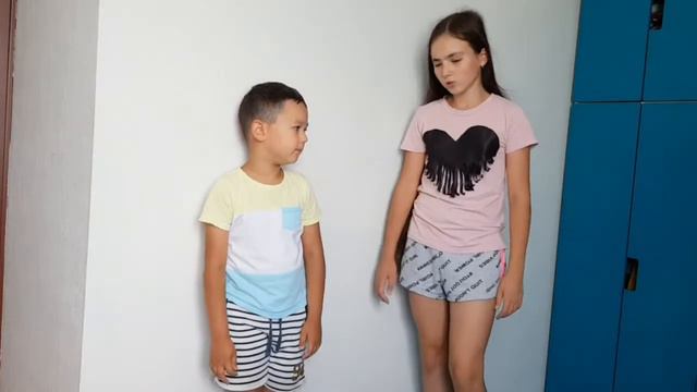 Что было бы, если приложения были учителями? 2 часть! смотреть онлайн