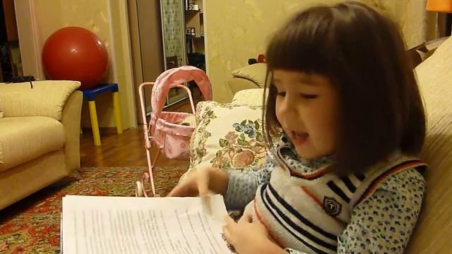 Сказка про воробушка смотреть онлайн