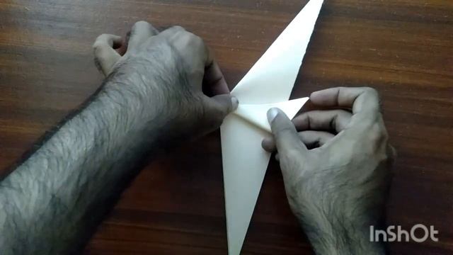 Origami seahorse | How to make a paper seahorse | Origami seahorse instructions #worldcup2023 смотреть онлайн