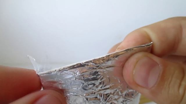 Как сделать многоразовый тюбик своими руками / How to make a reusable tube смотреть онлайн