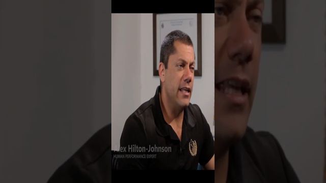 Bacopa Monnieri Benefits | Brahmi | நீர் பிரம்மி | смотреть онлайн