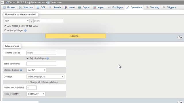 SQL Insert Statement with Example In Urdu / Hindi - Learncodeweb смотреть онлайн