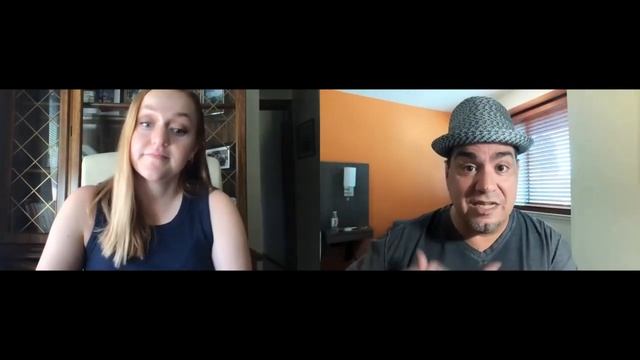 See Your Success with Plugin Performance Monitor смотреть онлайн