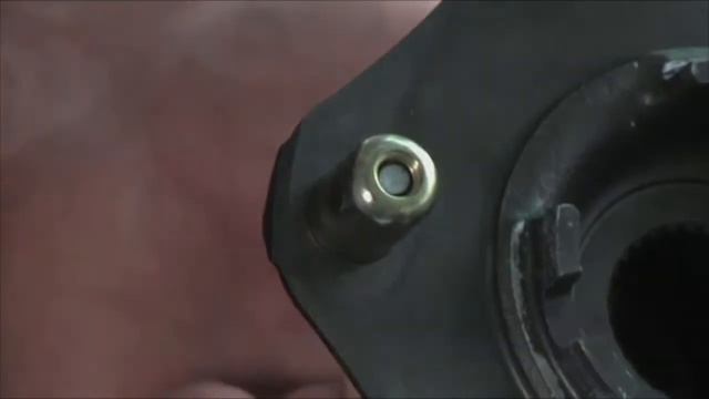 LOCTITE 270 высокопрочный маслостойкий резьбовой фиксатор смотреть онлайн