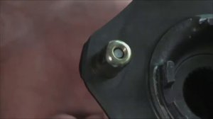LOCTITE 270 высокопрочный маслостойкий  резьбовой фиксатор