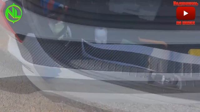 Главные сокровища автомобильного мира