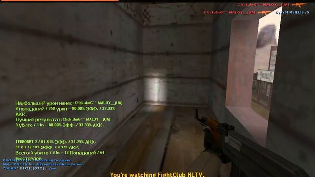 hl 2012 12 01 21 10 59 10 смотреть онлайн