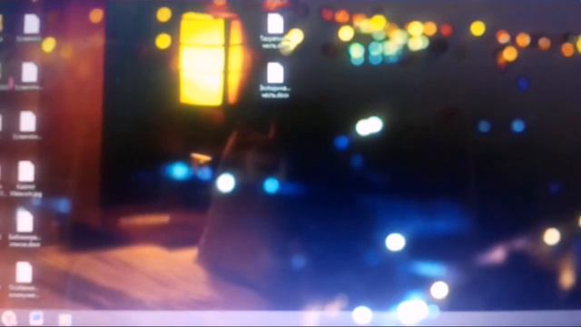 VLOG неделя блогов суббота 30 декабря. Ремонт 😀😁😂