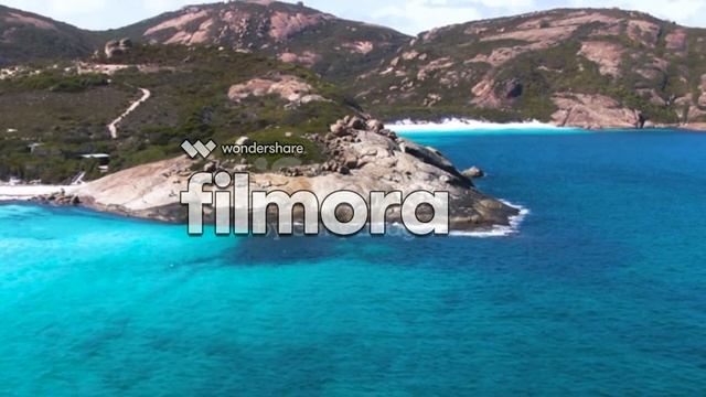 BE YOUR SELF 2023 смотреть онлайн