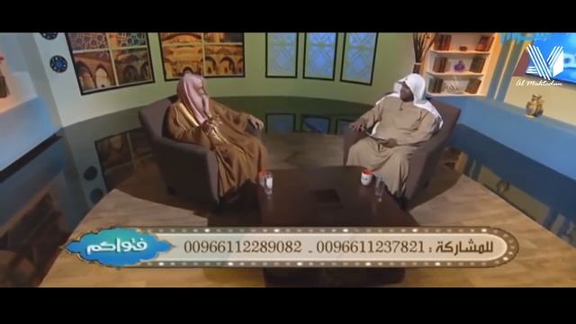 Как Пророк ﷺ ел финики | Халид Фулейдж смотреть онлайн