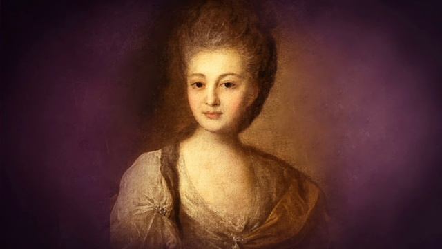 Николай Заболоцкий "ПОРТРЕТ" ("Любите живопись, поэты!..") Читает Павел Морозов смотреть онлайн