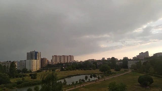 уроган в время 20:47 смотреть онлайн