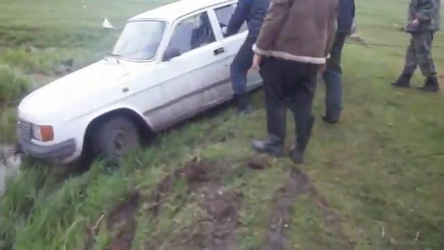 экстремальная рыбалка!!! смотреть онлайн