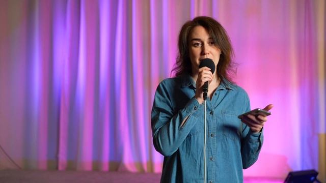 Явится свет | Даша смотреть онлайн