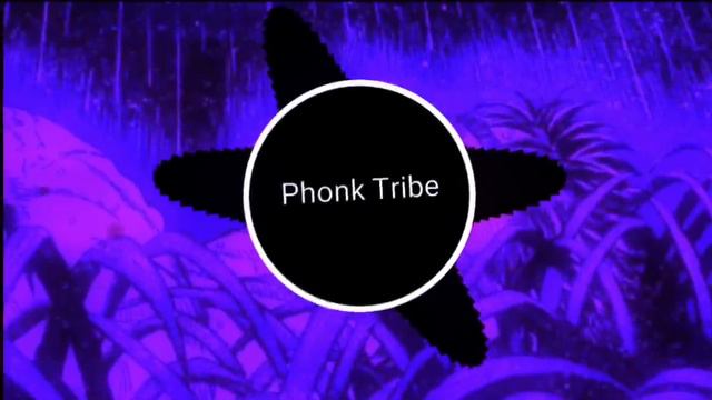 Memory reboot - ( Slowed + Reverbed ) смотреть онлайн