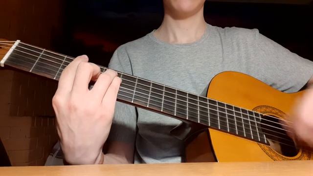 Бумбокс - Вахтерам смотреть онлайн