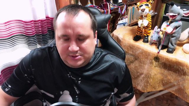 Магнус Карлсен отказался от матча на звание Чемпиона Мира! С Международным Днём Шахмат Друзья! смотреть онлайн