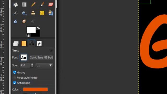 How to make an youtube icon смотреть онлайн
