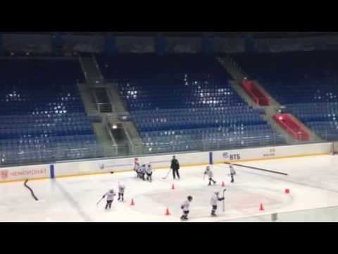 Хоккей смотреть онлайн