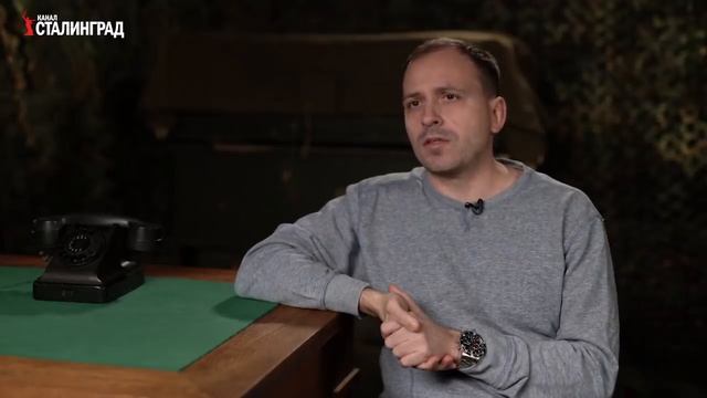 Дaйте Pocсии ещё 20 лeт, и онa сaма ИCЧЕ3НЕТ (Донaльд Tpамп) смотреть онлайн