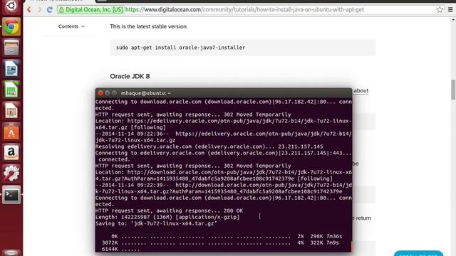 02 Spring Framework Installing JDK and STS (Language - Bangla) смотреть онлайн