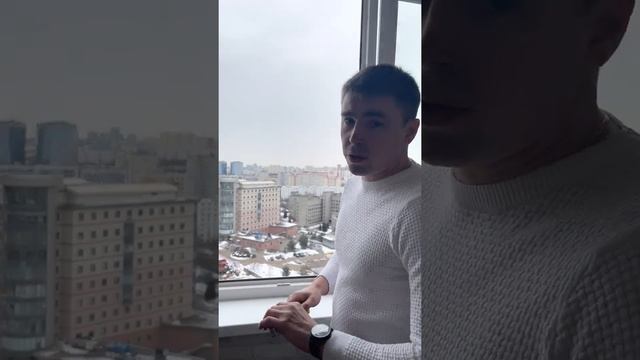 Как замерить москитную сетку самостоятельно. смотреть онлайн