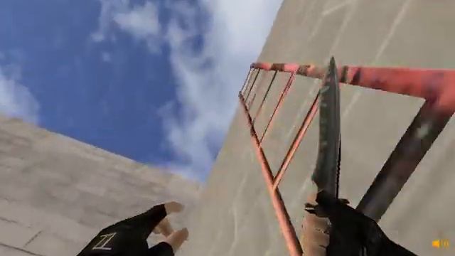 Разговор со взрослым _)) смотреть онлайн