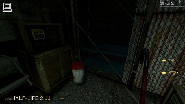 70+ Video Games Running On NVIDIA GeForce 8600 GT (256MB VRAM) (2023) смотреть онлайн