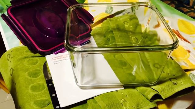 Идеи желанных ПОДАРКОВ любимым женщинам- для САМЫХ близких и любимых !#новыйгод#подарки#корея смотреть онлайн