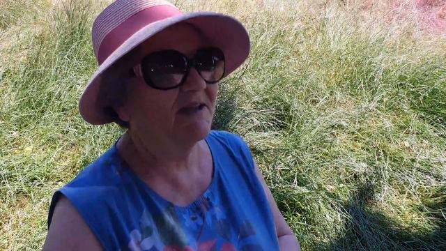 Я и не знала! ПОВЕСИЛА ключ на шею и БОЛЕЗНЬ УШЛА. смотреть онлайн
