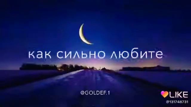 Надо любить при жизни❤️ смотреть онлайн