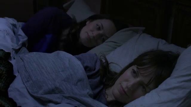 Your Sister's Sister Full Movie