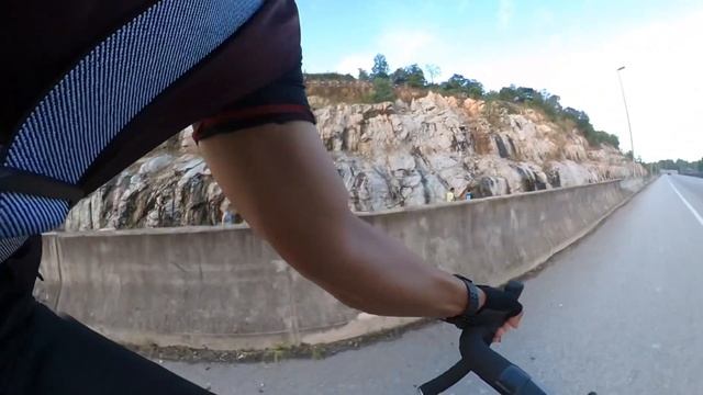 Simple review and ride test java j-air fuoco смотреть онлайн