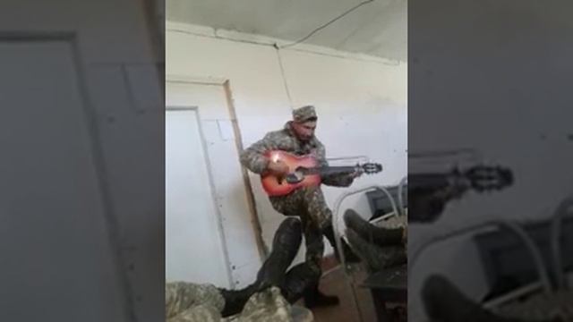 Армейский шатунов смотреть онлайн