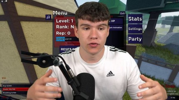 *NEW* ALL WORKING CODES FOR WEAK LEGACY IN 2023! ROBLOX WEAK LEGACY CODES