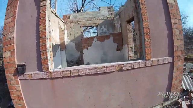 Продам дачу в г.Ейске. смотреть онлайн