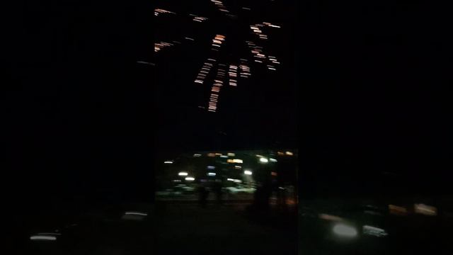 Видео было снято 1 января 0:13 🌸🌸🎉🎉🎉🎉🎉❤️ смотреть онлайн