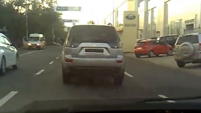 Что за прикол с номерным знаком ? смотреть онлайн