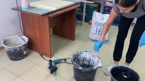 3D ПАНЕЛИ ИЗ ГИПСА СВОИМИ РУКАМИ / КАК СДЕЛАТЬ ГИПСОВЫЕ ПАНЕЛИ