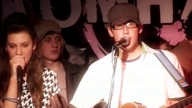 КОМНАТА – Обман Тебе К Лицу смотреть онлайн