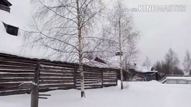 Музей истории соли в городе Соликамске. Боровск 2021. смотреть онлайн