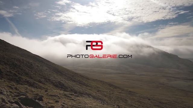 Photogalerie - CANON EOS M6 смотреть онлайн