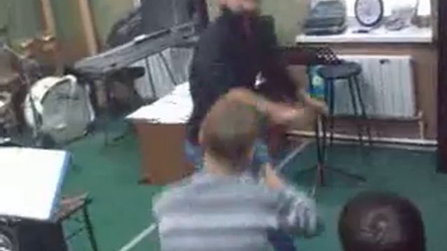 Саха VS Алексёл!!!!!СМОТРЕТЬ ВСЕМ)) смотреть онлайн
