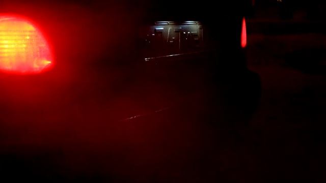 Tanabe hyper medalion 2jz-ge смотреть онлайн